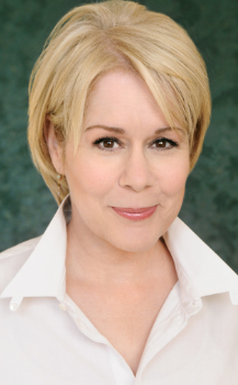 Christine Estabrook